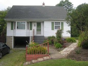 1st image of 9293 Mercer Pike