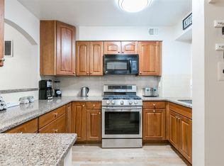 505A Manila Ave, Jersey City, NJ 07302