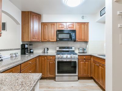 505A Manila Ave, Jersey City, NJ, 07302