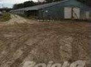 11071 Sharptown Rd, Mardela Springs, MD 21837