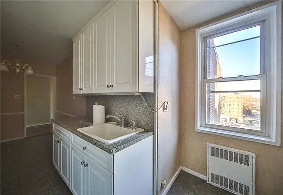 Sold by Remax Edge | media 17