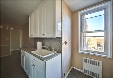 Sold by Remax Edge
