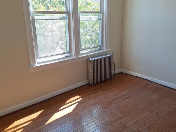 589 Avenue A image 12 of 13