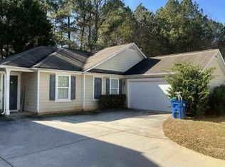 7595 Waverly Loop, Fairburn, GA 30213