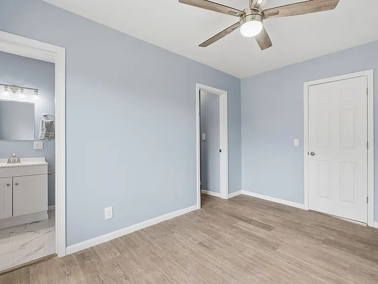 108 S Science St — Photo 37