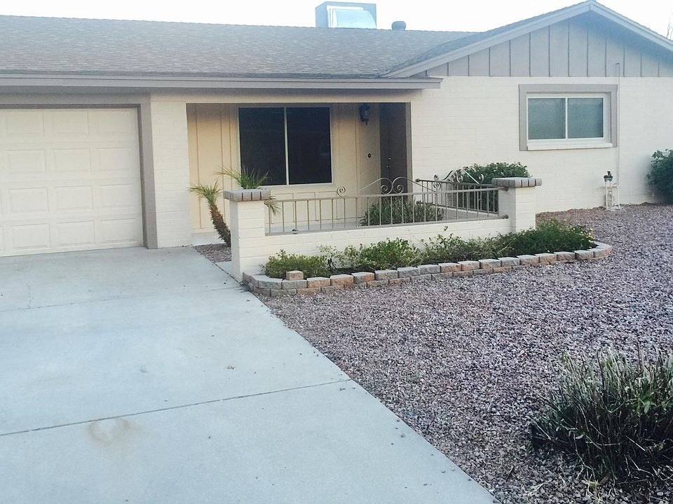 1st image of 4636 W Sunnyside Ave