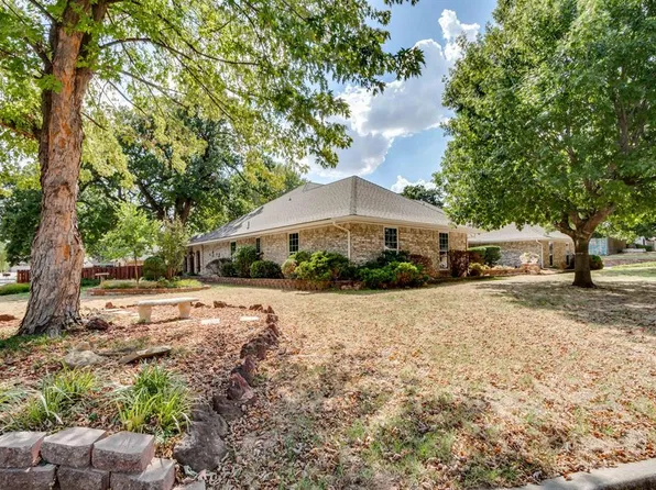 8230 NW 18th St, Oklahoma City, OK 73127