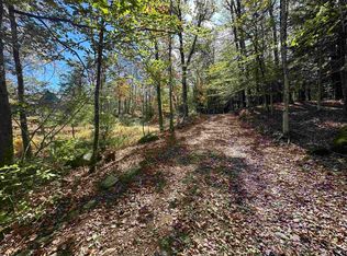 850 North Rd, Sutton, NH 03278