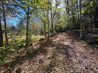 850 North Road, Sutton, NH, 03278