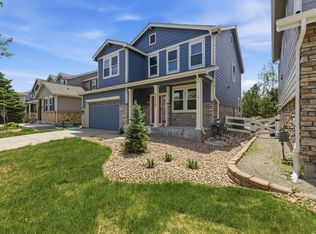 23573 E Alabama Dr, Aurora, CO 80018