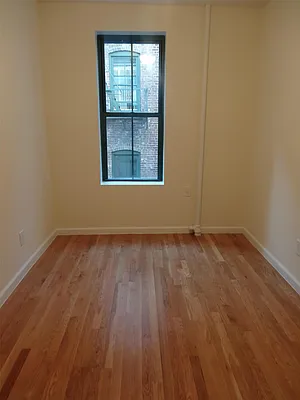 Rented by City & Suburban | media 27