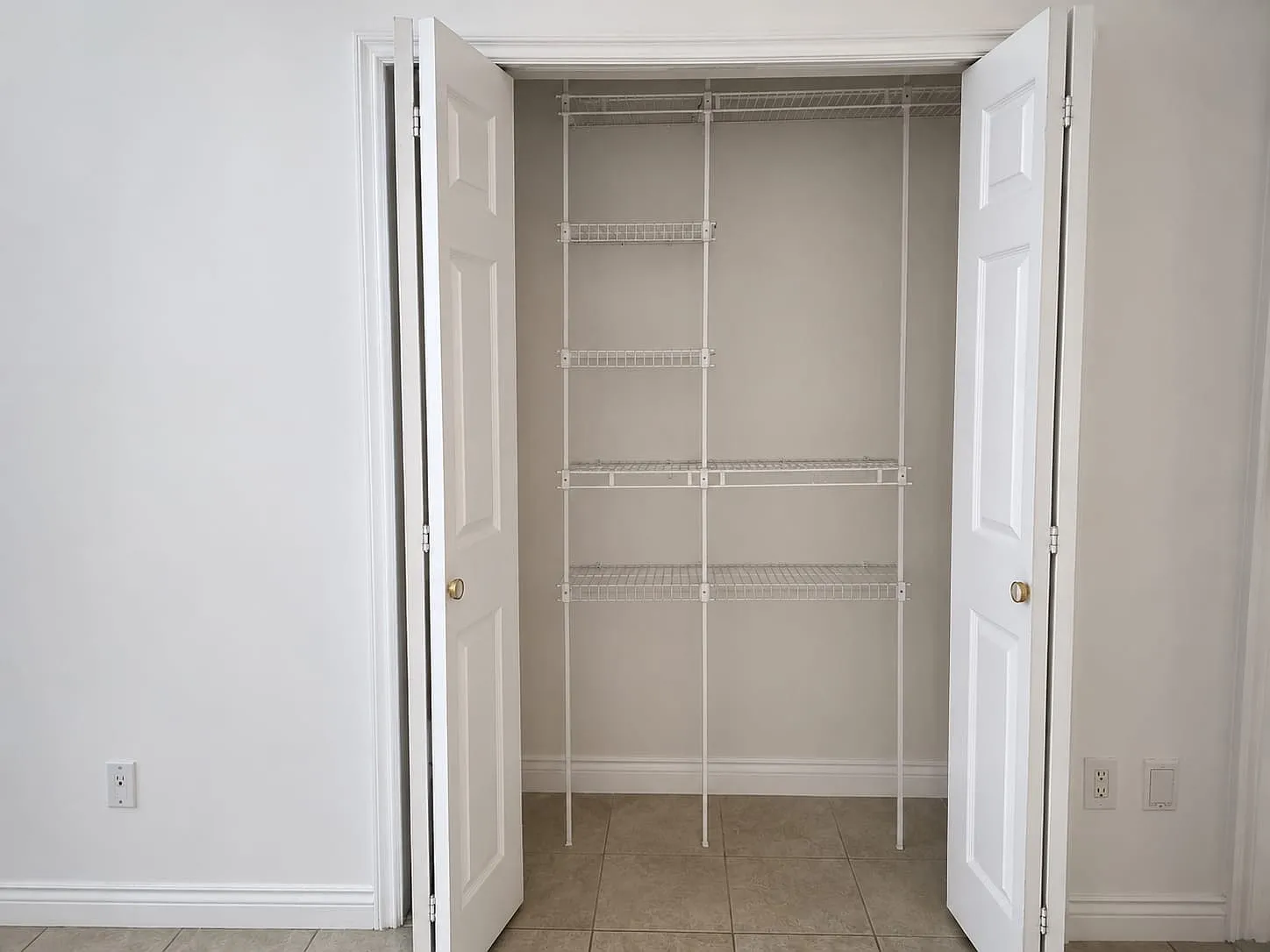 1 bed, 730 sqft, $1,750 — Photo 2