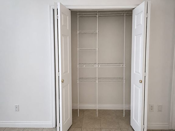 2nd image of 8458 16th Ave #1
