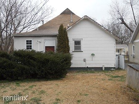 2321 N KELLETT MARCH 11 201304