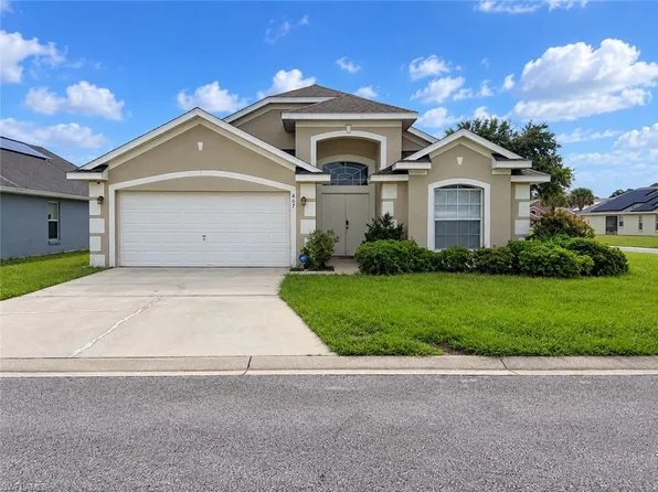 407 BRIARTON DR, DAVENPORT, FL 33897