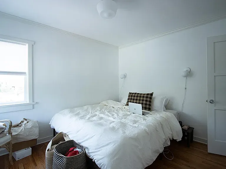 3259 La Clede Ave #3261-1/2 — Photo 20