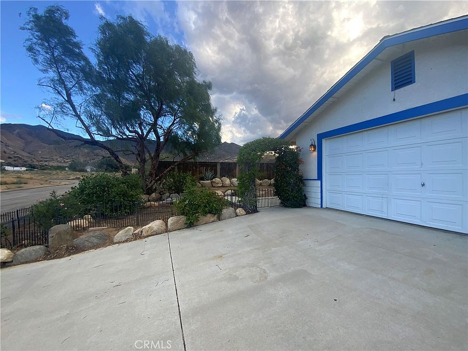 4221 Manzanita St, Lake Isabella, CA 93240 Zillow