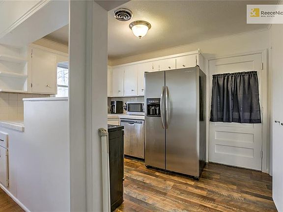 5th image of 5611 Ash Dr