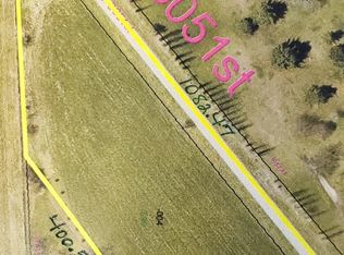 1854 N 3051st Rd, Ottawa, IL 61350