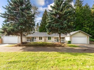 2409 180th St SE, Bothell, WA 98012