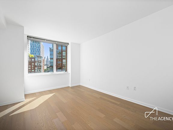 5th image of 20 River Ter APT 12E