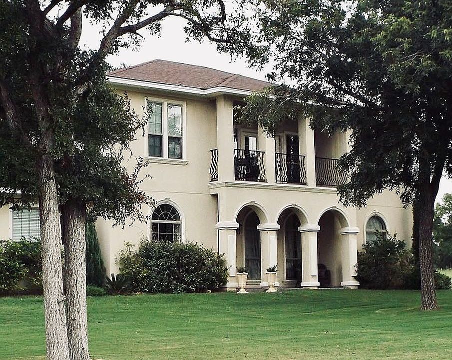 1st image of 1002 Wildberry Cir