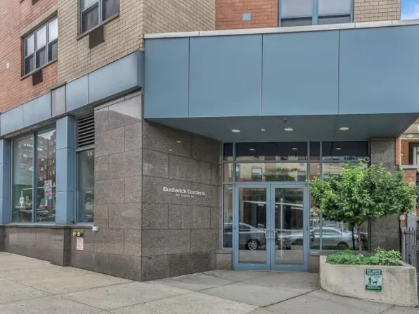 68 Garden Street image 1 of 31