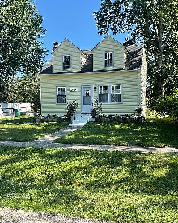 1st image of 32459 John Hauk St