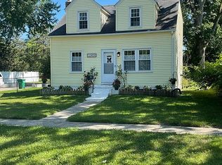 32459 John Hauk St, Garden City, MI 48135