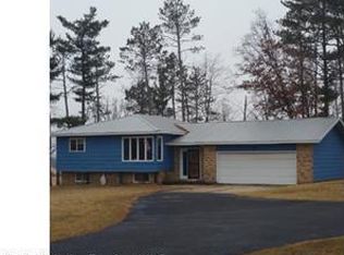 18133 Us Highway 71, Wadena, MN 56482