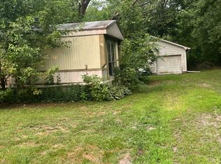 191 Burris Rd, Hartly, DE 19953