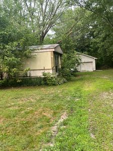 191 Burris Rd, Hartly, DE, 19953