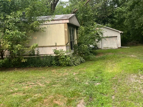 191 Burris Rd, Hartly, DE 19953