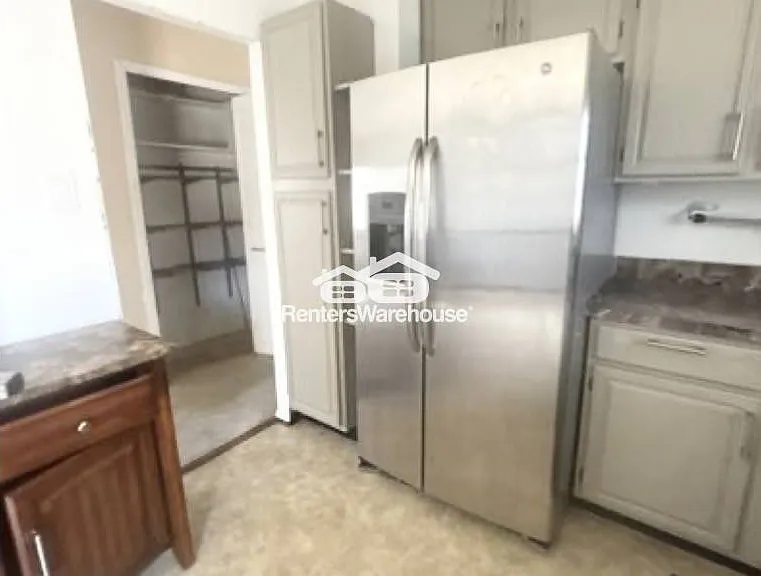 2263 Misthaven Ln — Photo 19