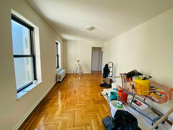 2nd image of 43-15 45th St #J6