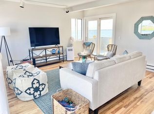 139 Point Rd, Westhampton Beach, NY 11978