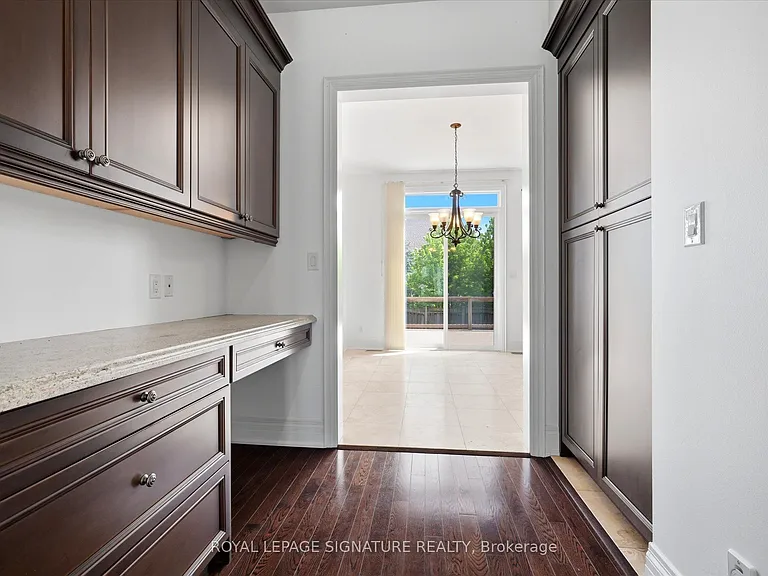 2359 Taylorwood Dr — Photo 14
