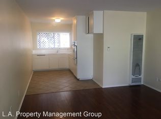 2233 Addison Way APT 3, Los Angeles, CA 90041