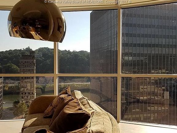 3rd image of 109 Capitol St Ste 1100