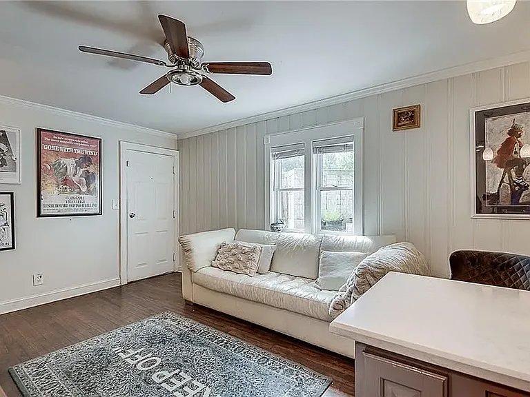 706 Charles Allen Dr NE #B — Photo 16