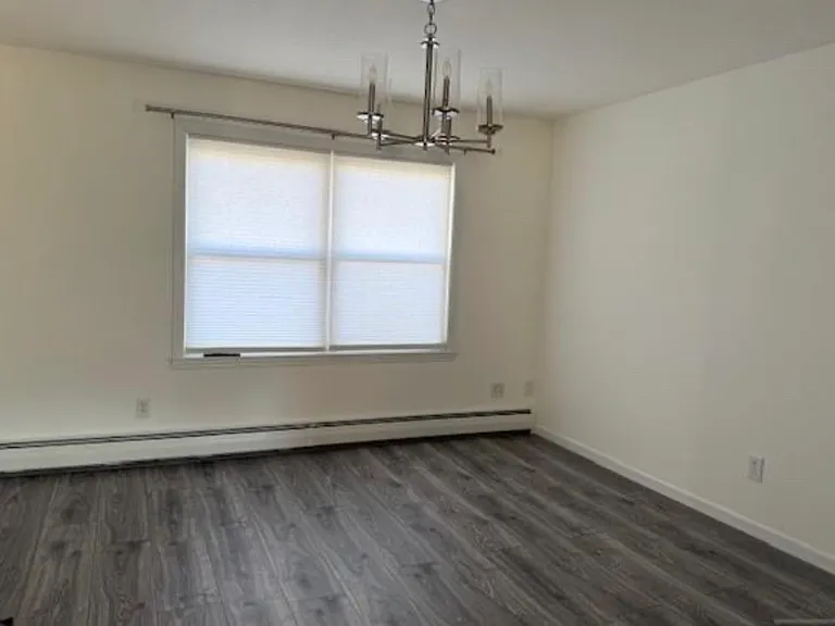 65 Beech St #2 — Photo 3
