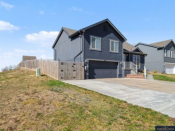 3rd image of 7520 S 180th Ave