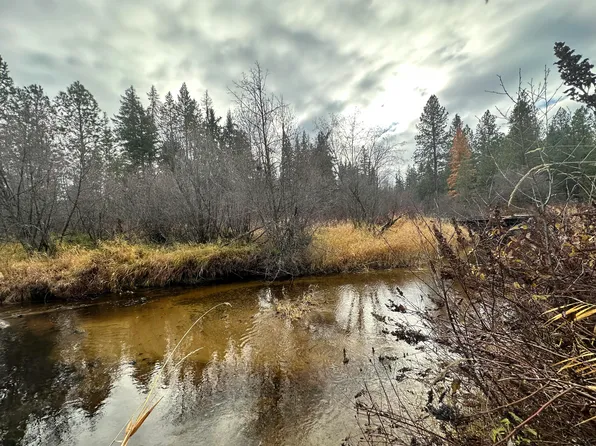 1496 Highway 20 E #R, Colville, WA 99114