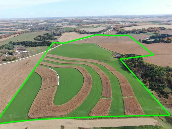 County Road 19, Lanesboro, MN 55949