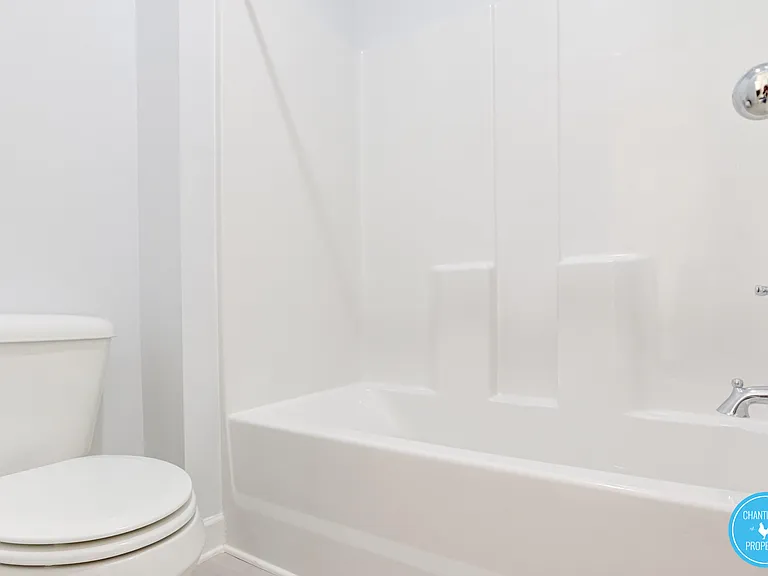 300 Conrad Ln #1 — Photo 27