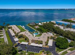 448 Gulf Of Mexico Dr #A206, Longboat Key, FL 34228