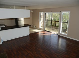 3421 Mountainside Rd, Birmingham, AL 35243