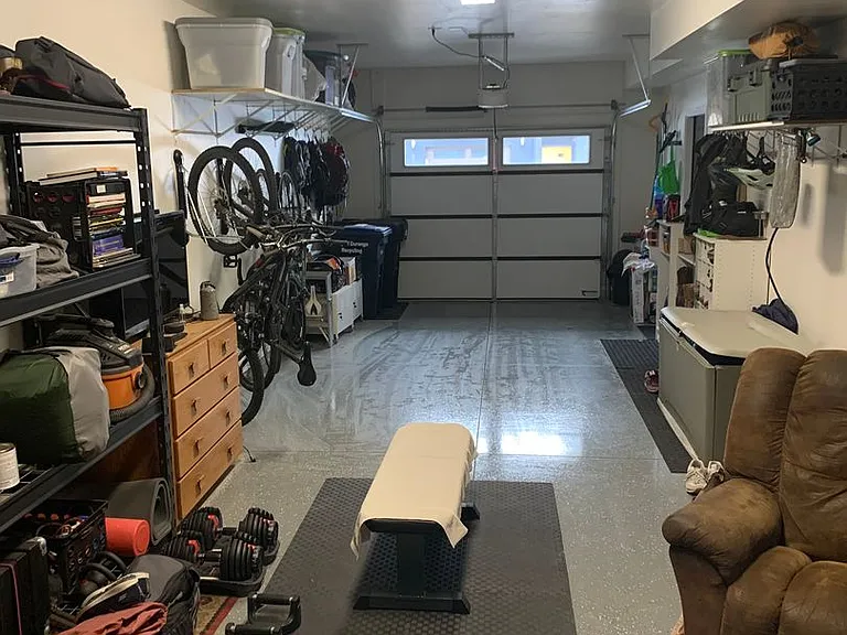 220 Metz Ln #220-901 — Photo 6