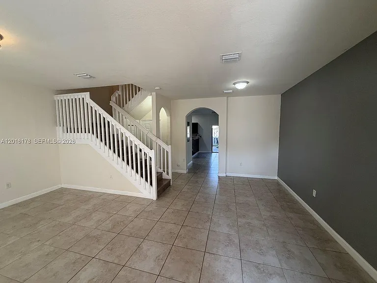 11540 SW 151st Ave — Photo 10