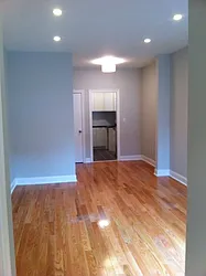 Rented by Performing Assets Corp